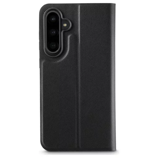 Hama Booklet Samsung Galaxy A56 5G Fekete 00019687