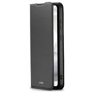 Hama Booklet Samsung Galaxy A56 5G Fekete 00019687