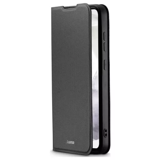 Hama Booklet Samsung Galaxy A56 5G Fekete 00019687