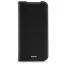 Hama Booklet Google Pixel 9a Fekete 00019853