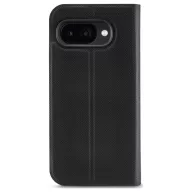 Hama Booklet Google Pixel 9a Fekete 00019853