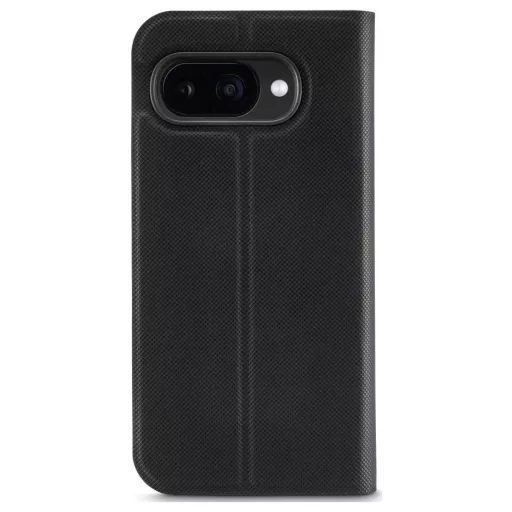 Hama Booklet Google Pixel 9a Fekete 00019853