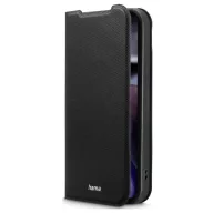 Hama Booklet Google Pixel 9a Fekete 00019853