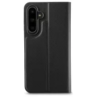   Hama Booklet Samsung Galaxy A26 5G Fekete Álló funkció 00080377