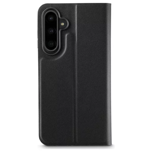Hama Booklet Samsung Galaxy A26 5G Fekete Álló funkció 00080377