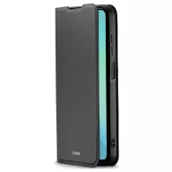   Hama Booklet Samsung Galaxy A26 5G Fekete Álló funkció 00080377