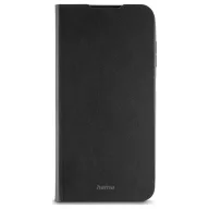 Hama Booklet Samsung Galaxy A26 5G Fekete 00080378