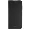 Hama Booklet Samsung Galaxy A26 5G Fekete 00080378