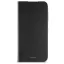 Hama Booklet Samsung Galaxy A26 5G Fekete 00080378