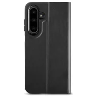 Hama Booklet Samsung Galaxy A26 5G Fekete 00080378