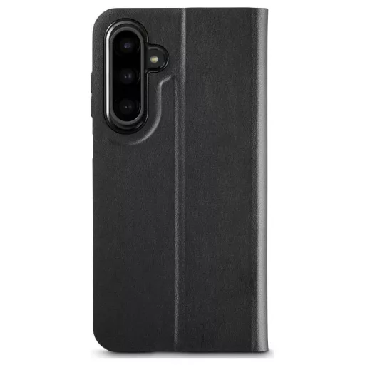 Hama Booklet Samsung Galaxy A26 5G Fekete 00080378