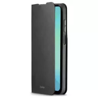 Hama Booklet Samsung Galaxy A26 5G Fekete 00080378