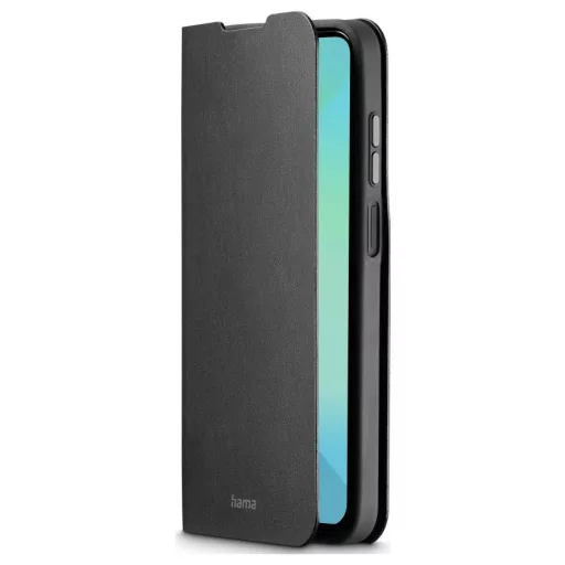 Hama Booklet Samsung Galaxy A26 5G Fekete 00080378