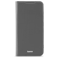 Hama Booklet Samsung Galaxy S25 Fekete 00080559