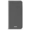 Hama Booklet Samsung Galaxy S25 Fekete 00080559