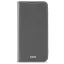 Hama Booklet Samsung Galaxy S25 Fekete 00080559