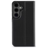 Hama Booklet Samsung Galaxy S25 Fekete 00080559