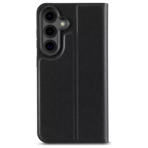 Hama Booklet Samsung Galaxy S25 Fekete 00080559