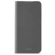 Hama Booklet Samsung Galaxy S25 Fekete 00080560
