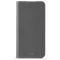 Hama Booklet Samsung Galaxy S25 Fekete 00080560