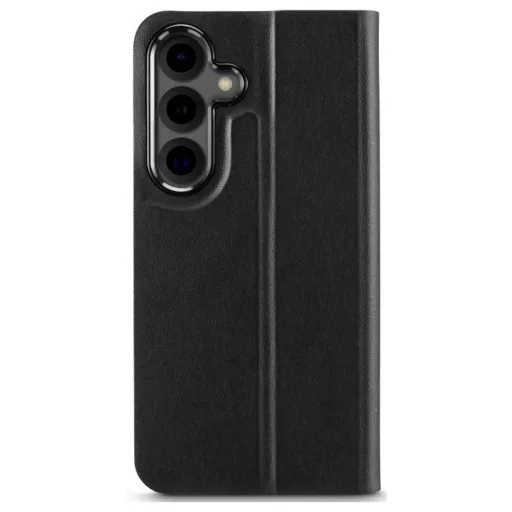 Hama Booklet Samsung Galaxy S25 Fekete 00080560