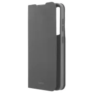 Hama Booklet Samsung Galaxy S25 Fekete 00080560