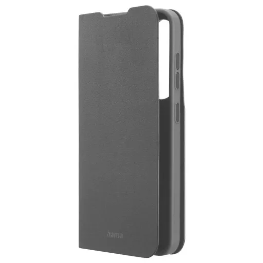 Hama Booklet Samsung Galaxy S25 Fekete 00080560