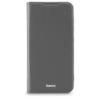 Hama Booklet Samsung Galaxy S25+ Fekete 00080570