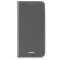 Hama Booklet Samsung Galaxy S25+ Fekete 00080570