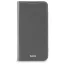 Hama Booklet Samsung Galaxy S25+ Fekete 00080570