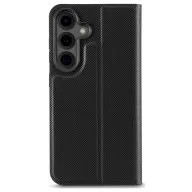 Hama Booklet Samsung Galaxy S25+ Fekete 00080570