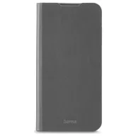 Hama Booklet Samsung Galaxy S25+ Fekete 00080571