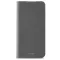 Hama Booklet Samsung Galaxy S25+ Fekete 00080571