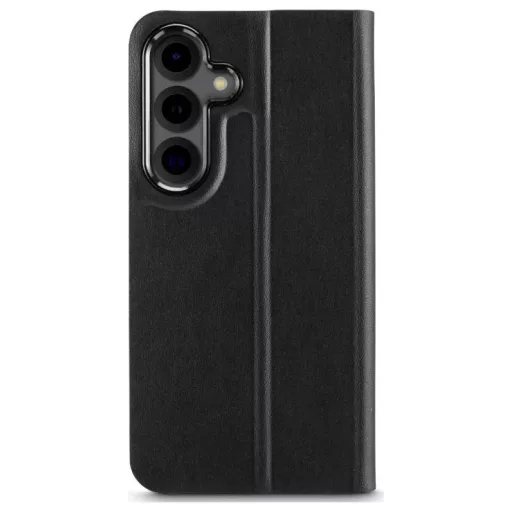 Hama Booklet Samsung Galaxy S25+ Fekete 00080571