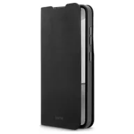Hama Booklet Samsung Galaxy S25+ Fekete 00080571