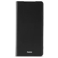 Hama Booklet Samsung Galaxy S25 Ultra Fekete 00080578