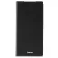 Hama Booklet Samsung Galaxy S25 Ultra Fekete 00080578