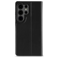 Hama Booklet Samsung Galaxy S25 Ultra Fekete 00080578