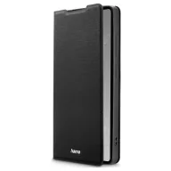 Hama Booklet Samsung Galaxy S25 Ultra Fekete 00080578