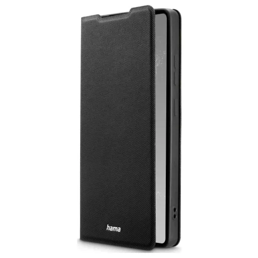 Hama Booklet Samsung Galaxy S25 Ultra Fekete 00080578