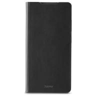 Hama Booklet Samsung Galaxy S25 Ultra Fekete 00080579
