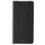 Hama Booklet Samsung Galaxy S25 Ultra Fekete 00080579