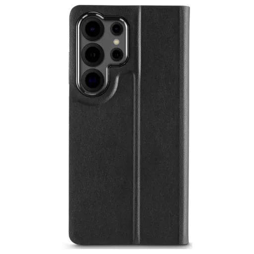 Hama Booklet Samsung Galaxy S25 Ultra Fekete 00080579