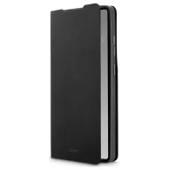 Hama Booklet Samsung Galaxy S25 Ultra Fekete 00080579