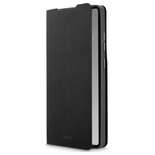 Hama Booklet Samsung Galaxy S25 Ultra Fekete 00080579