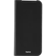 Hama Booklet Google Pixel 9 / 9 Pro Fekete 00106865