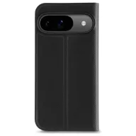 Hama Booklet Google Pixel 9 / 9 Pro Fekete 00106865