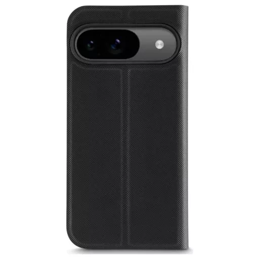 Hama Booklet Google Pixel 9 / 9 Pro Fekete 00106865