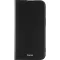 Hama Booklet Apple iPhone 16e Fekete 00123718