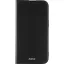 Hama Booklet Apple iPhone 16e Fekete 00123718